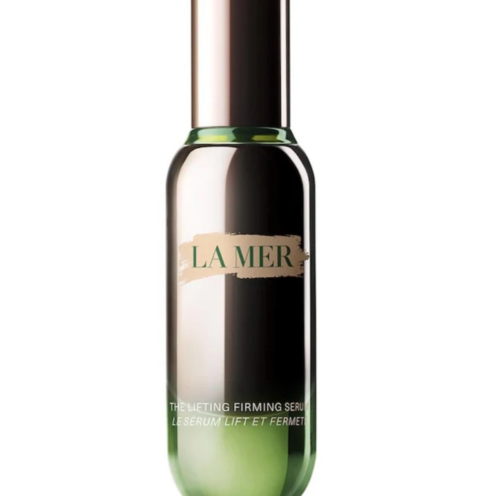 La Mer Lifting Serum 1 oz NWB